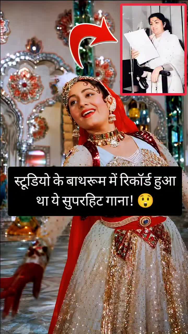 @@Princess _Riya_123 💖👸🦋