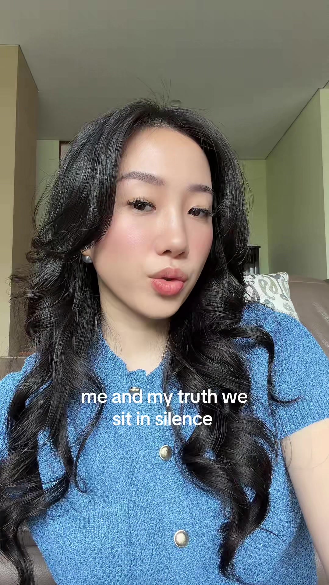 @kezia