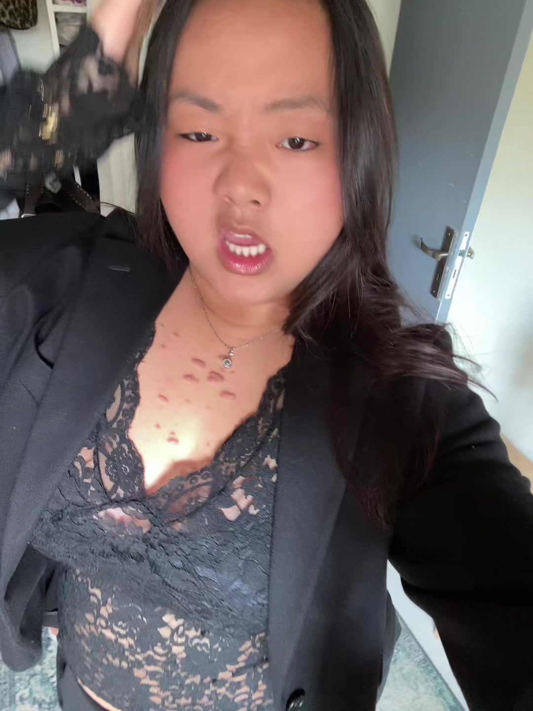@abi_aka.me