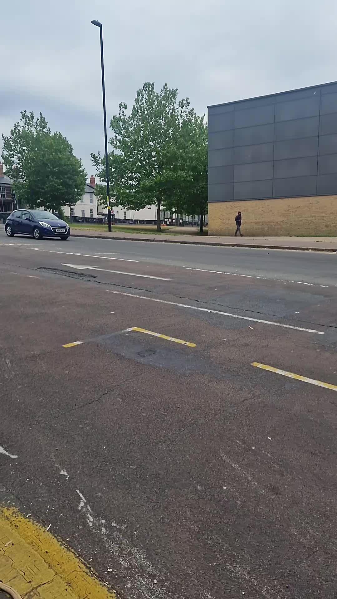 @STAR_QUEEN👑🇬🇧