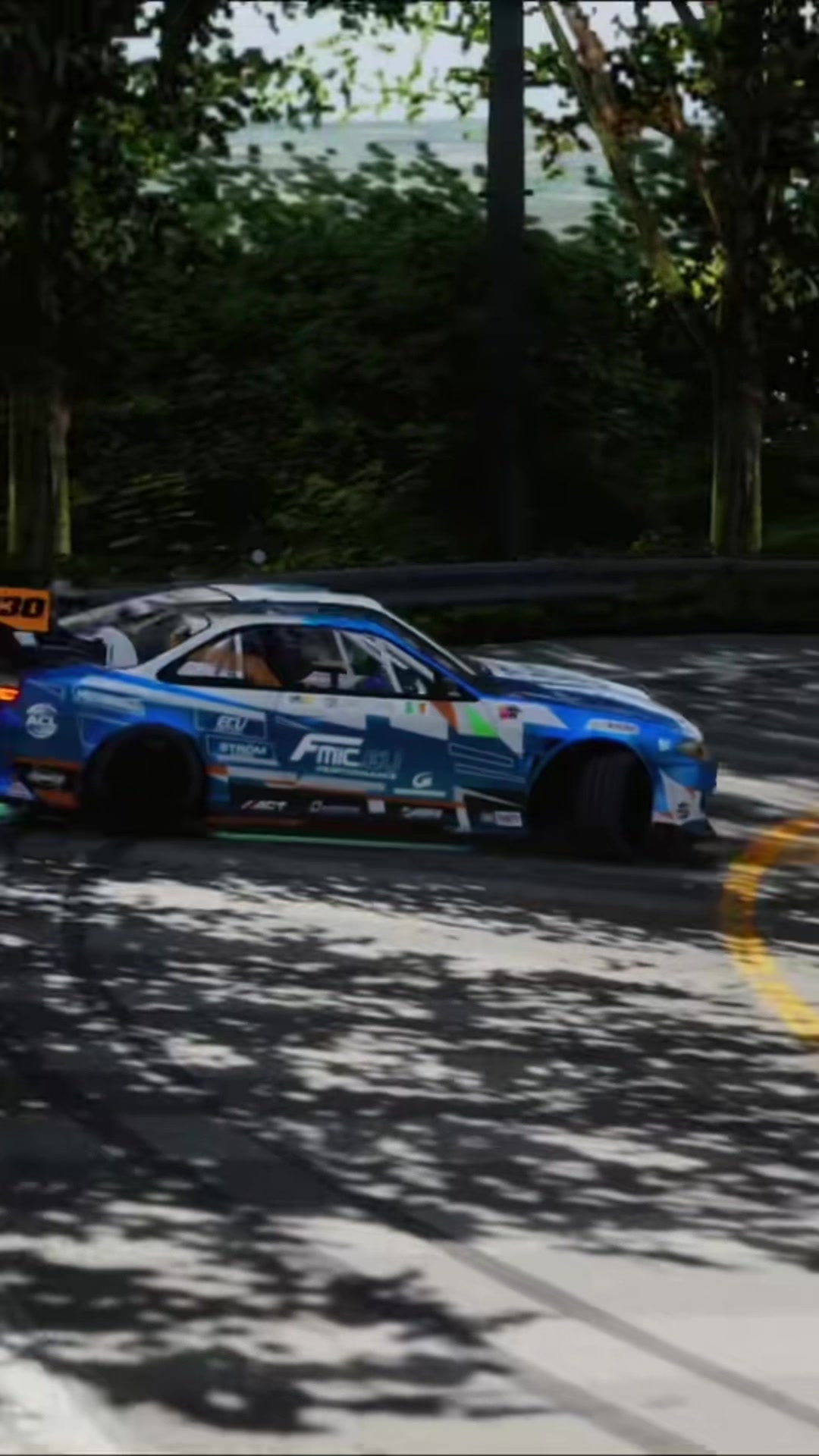 @jimmydriftking