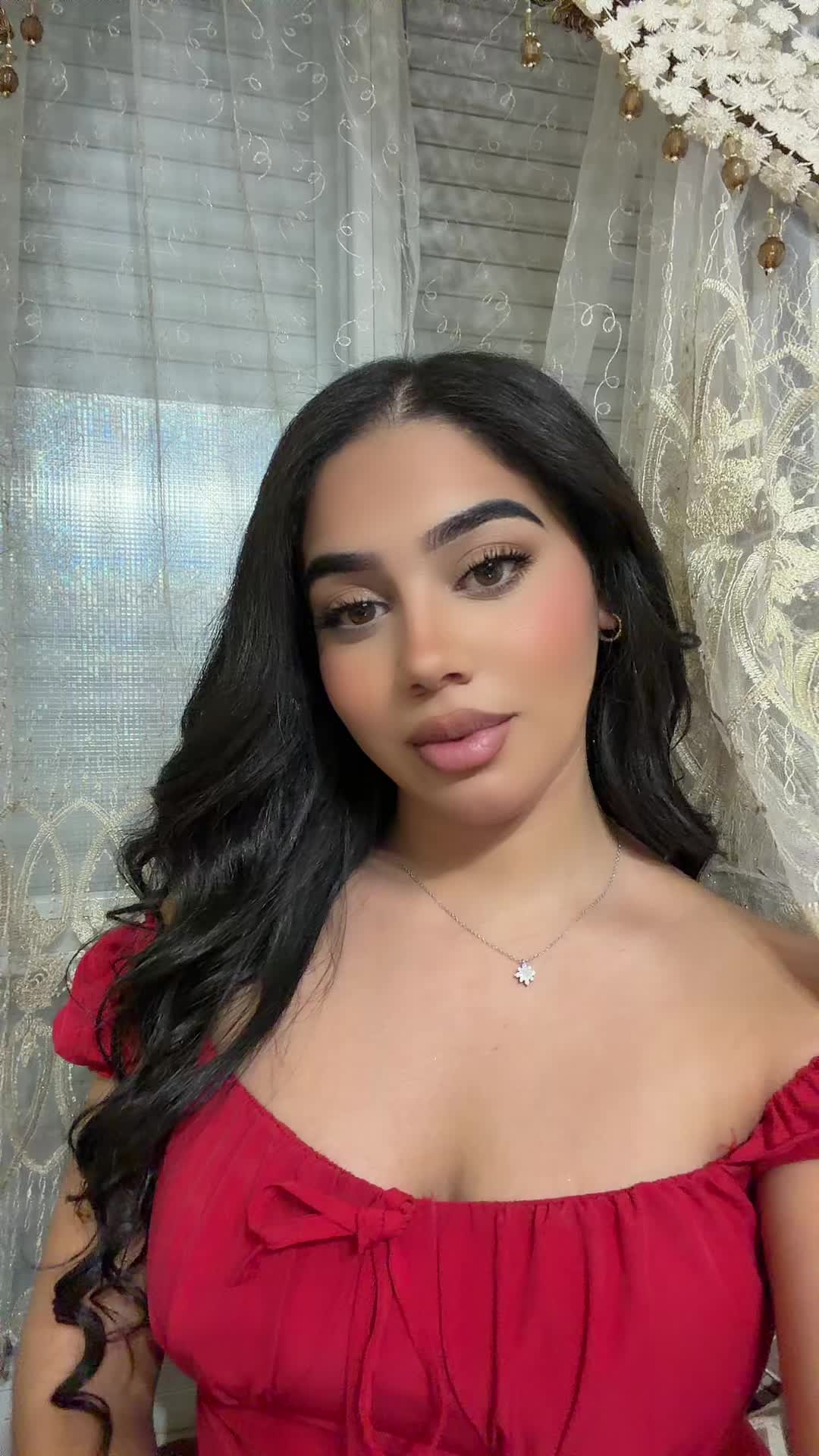 @💜