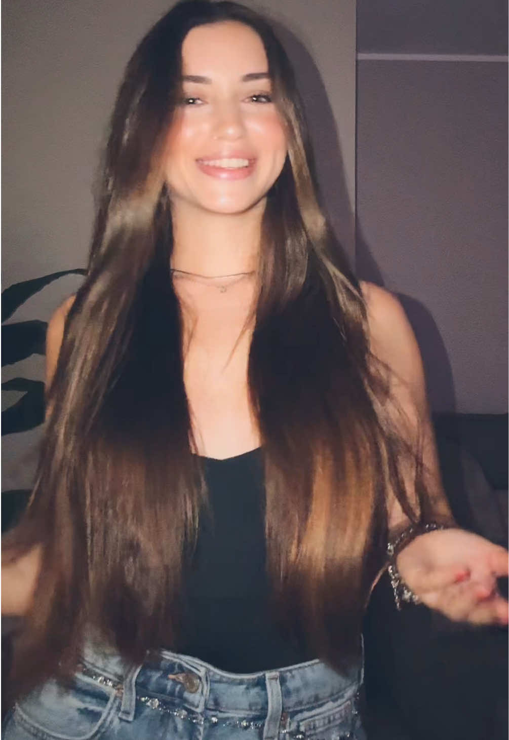 @Lucía González