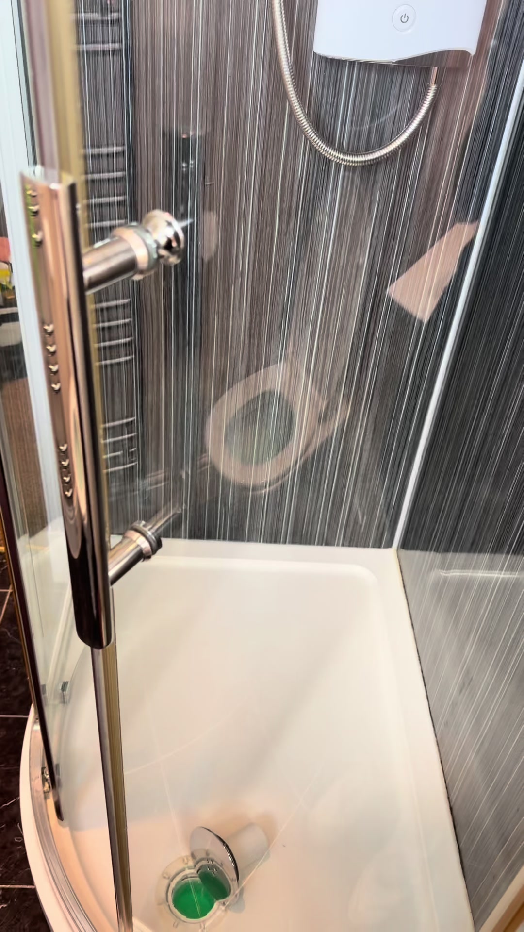 @Clean | The Cleaning Company |