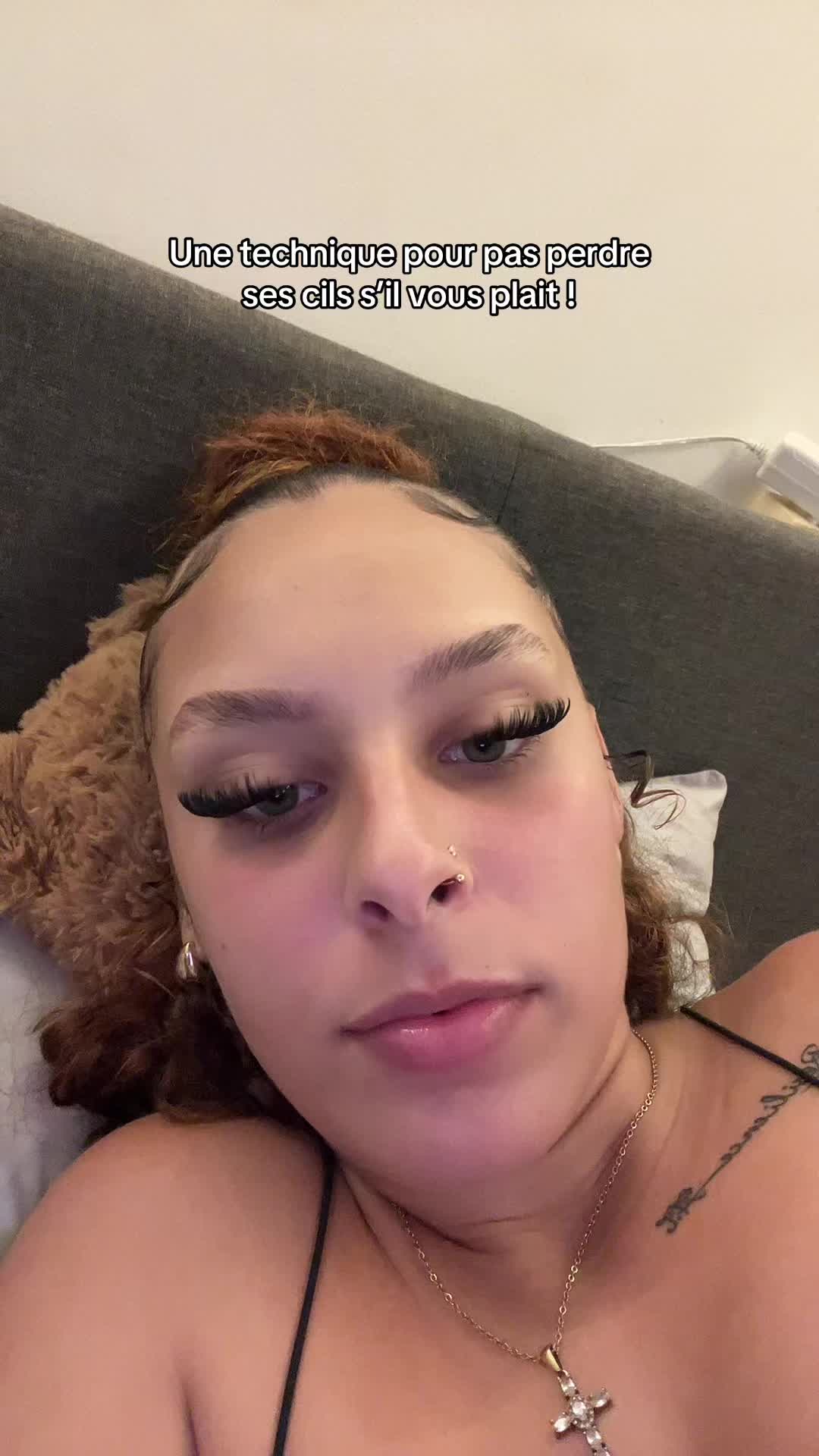 @𝟑𝟐 🧚🏼&zwj;♀️