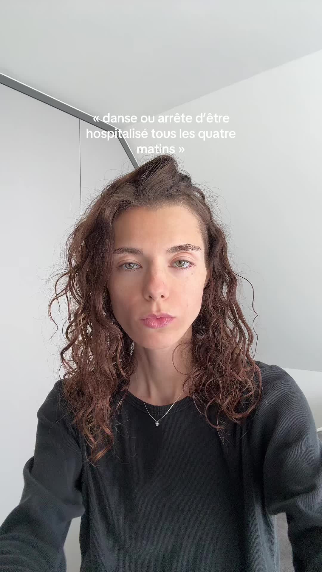 @noelie