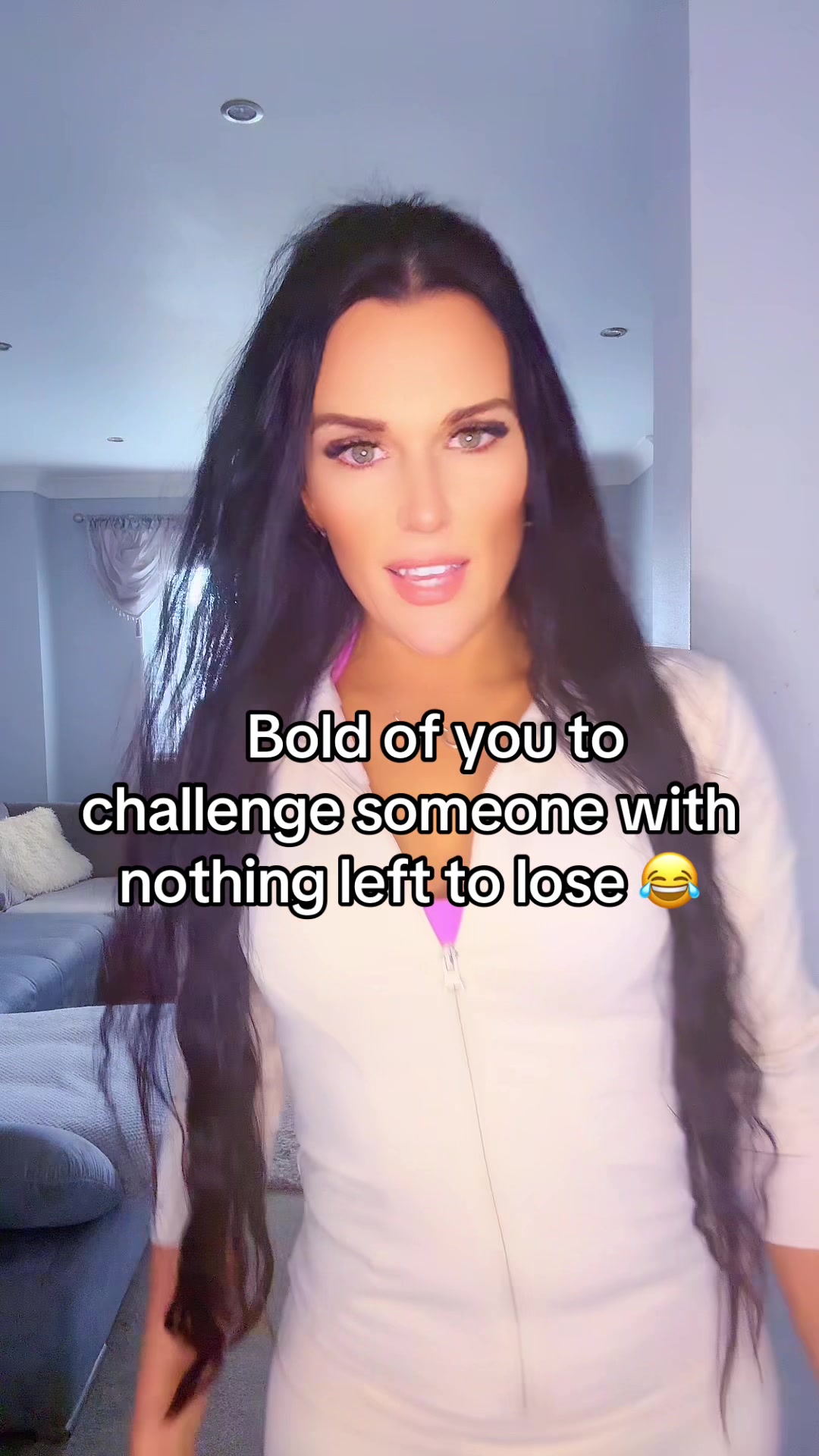 @stacey_xox_