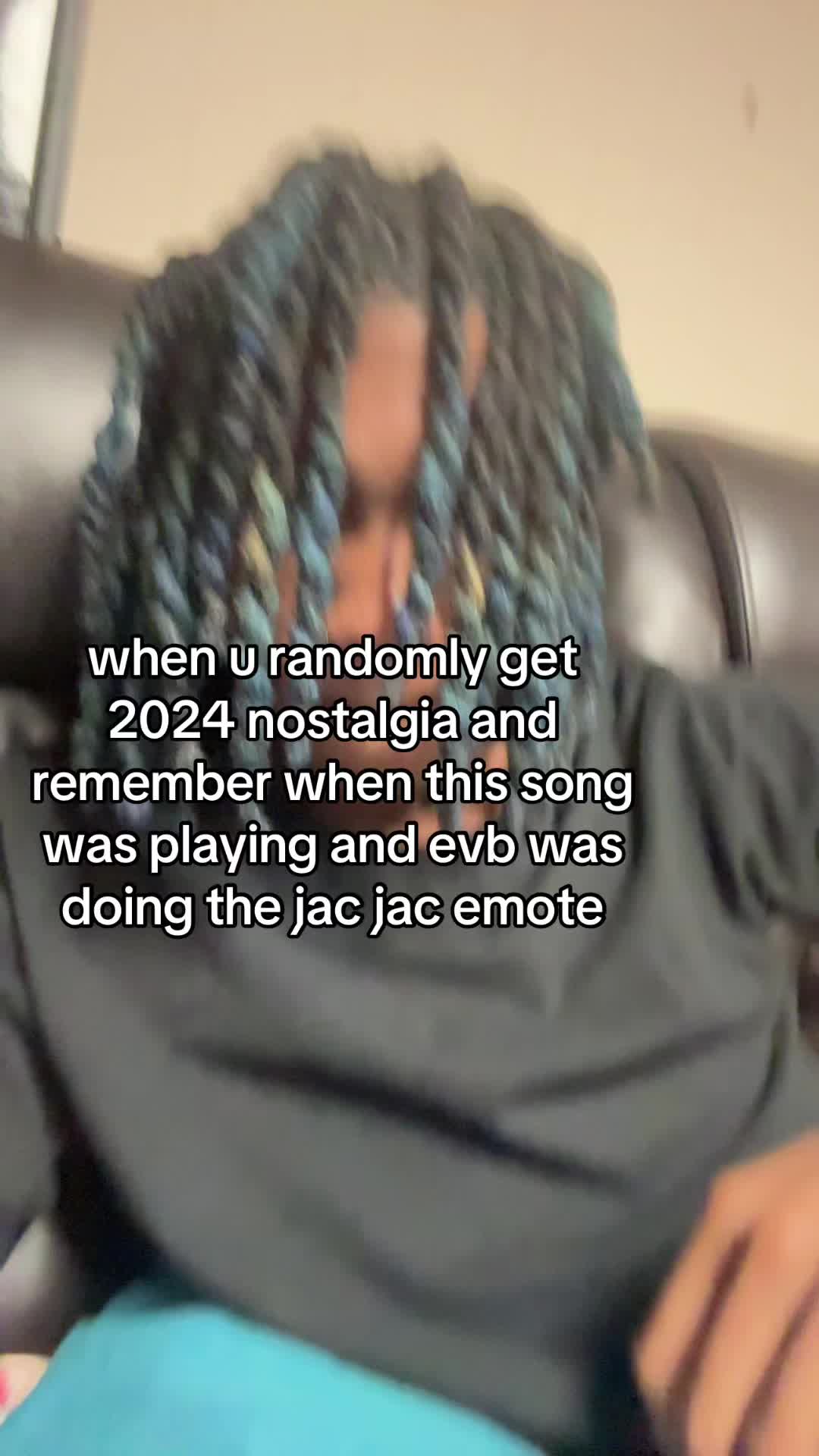 @kai