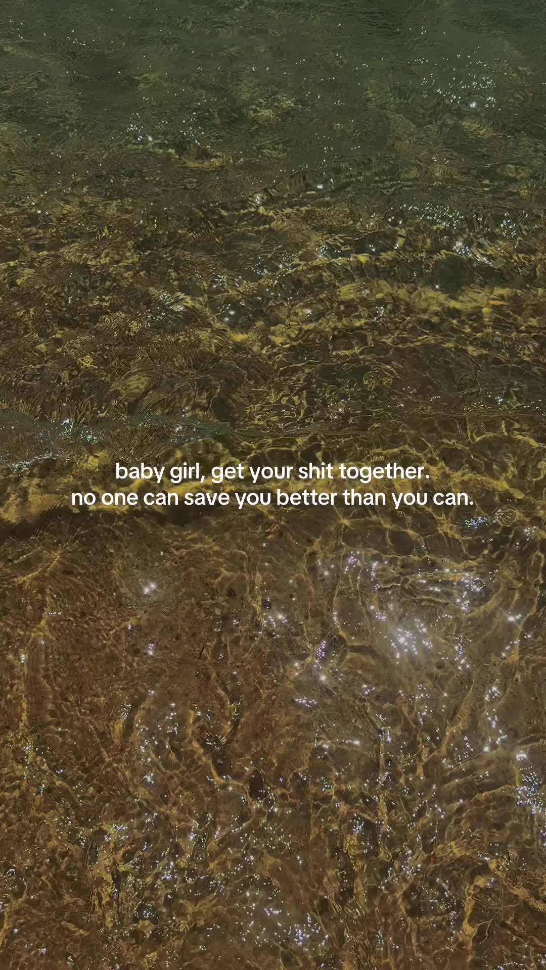 @georgie 🥶