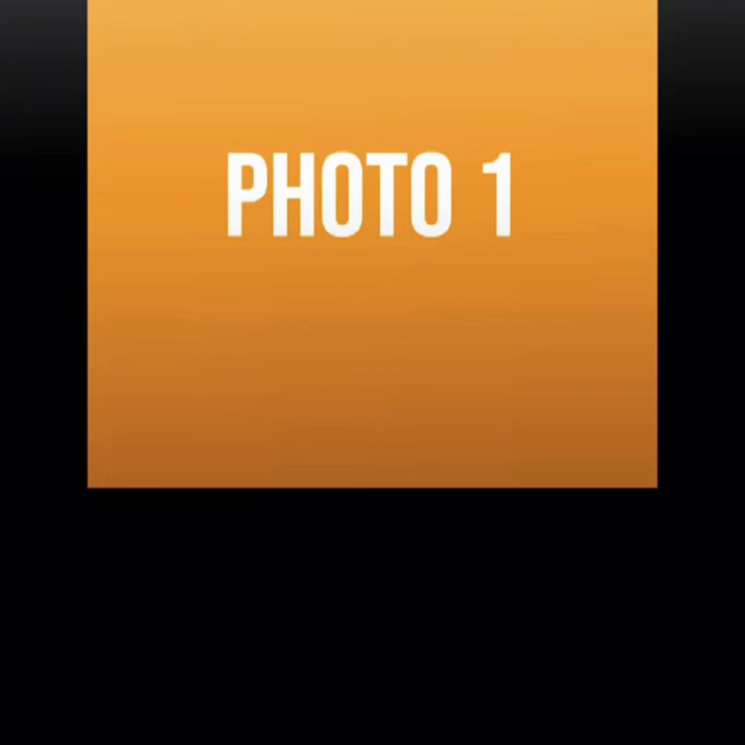 @Template CapCut local