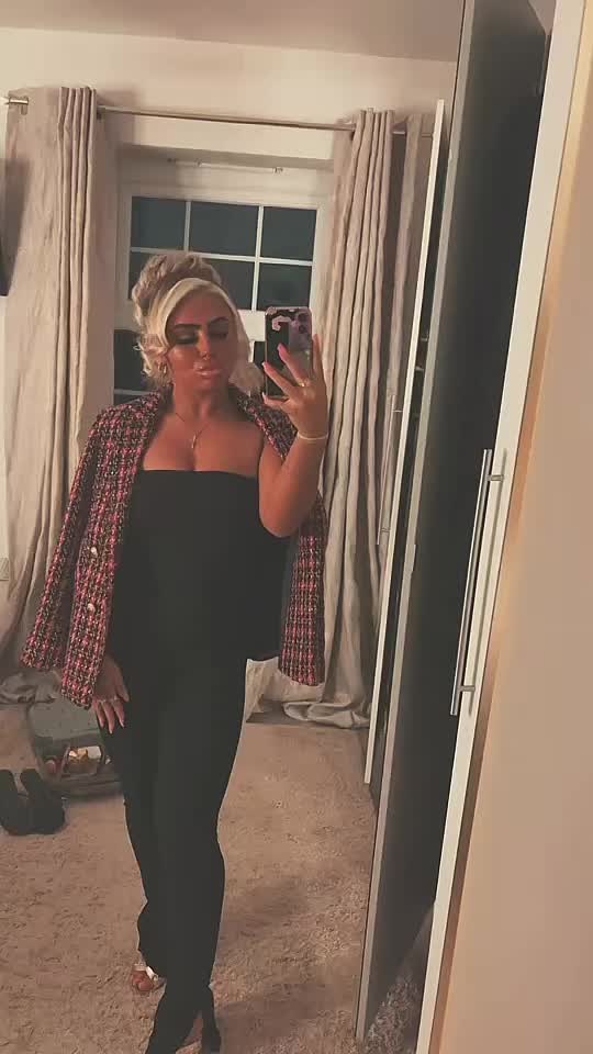 @CHLOE💋