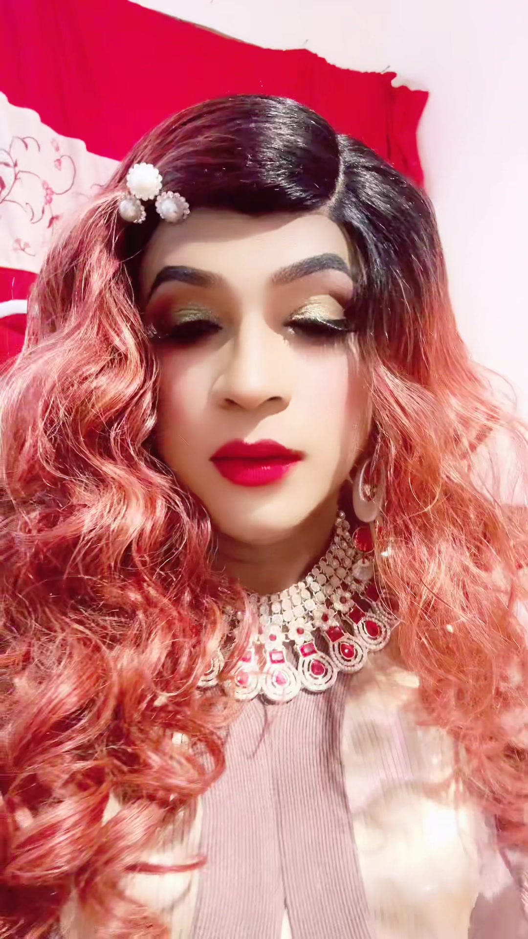@sweethearttrans