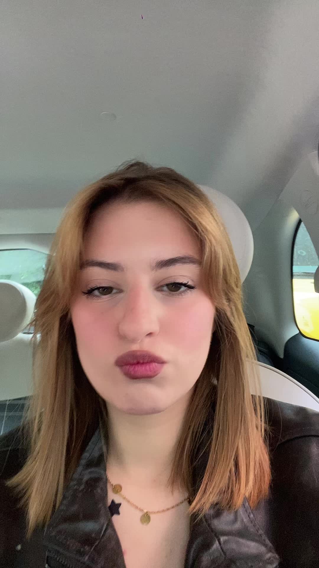 @federicaaa__0027