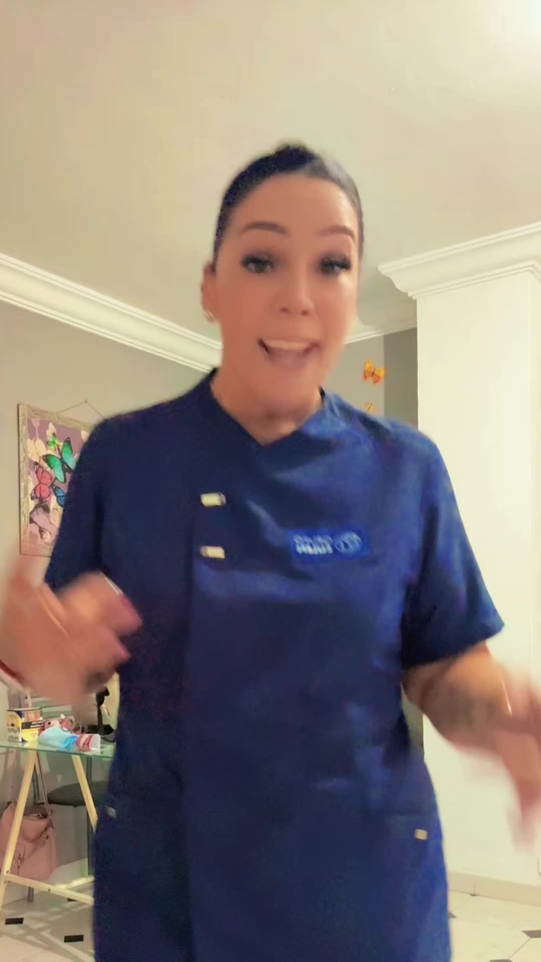 @Mari nieves