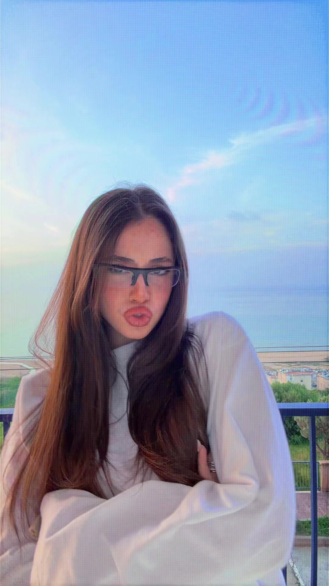 @martaspam._