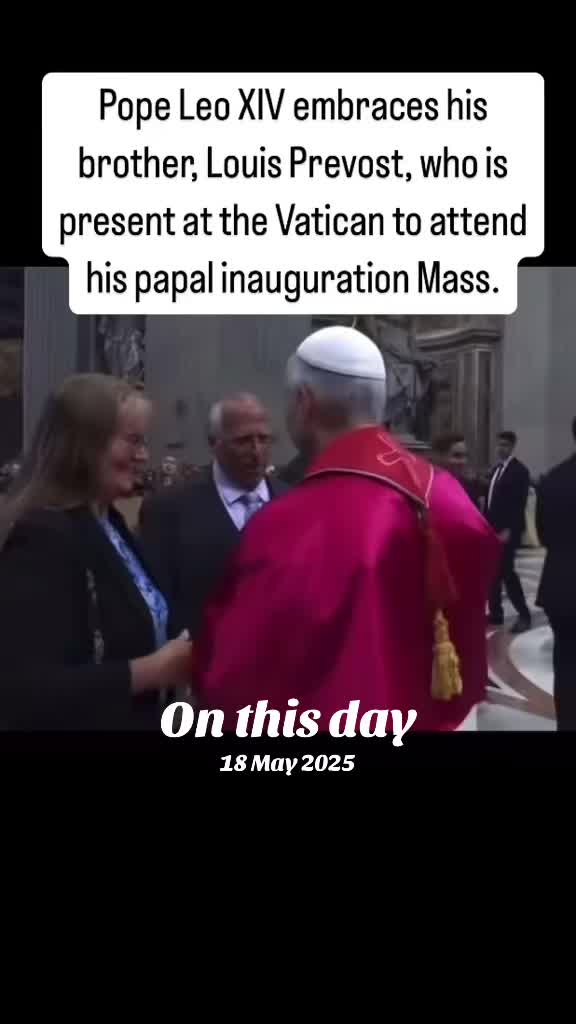@🇻🇦