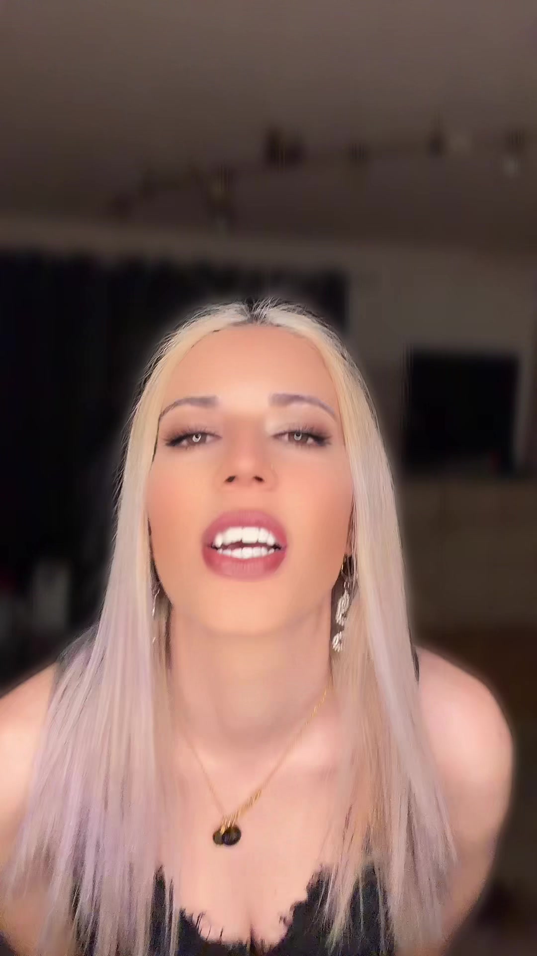 @Jessy🔥👸🏼🔥