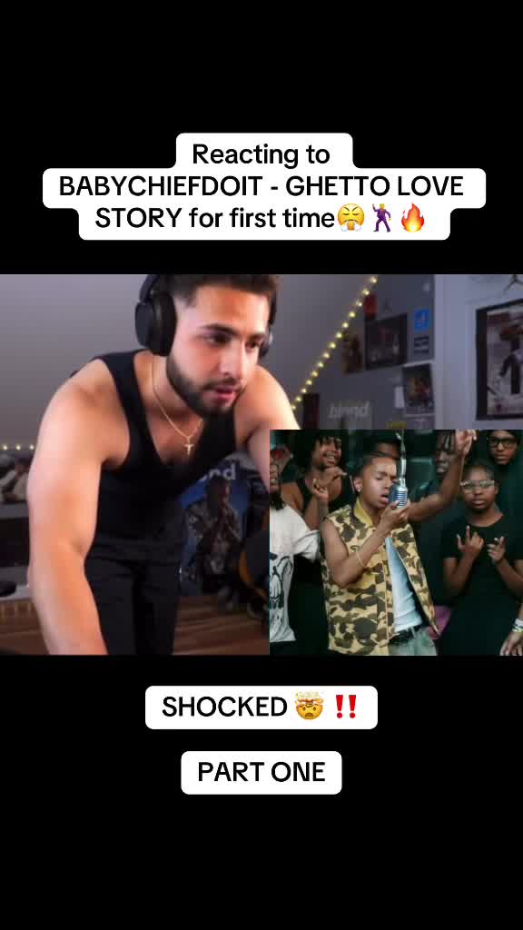 @react_rap