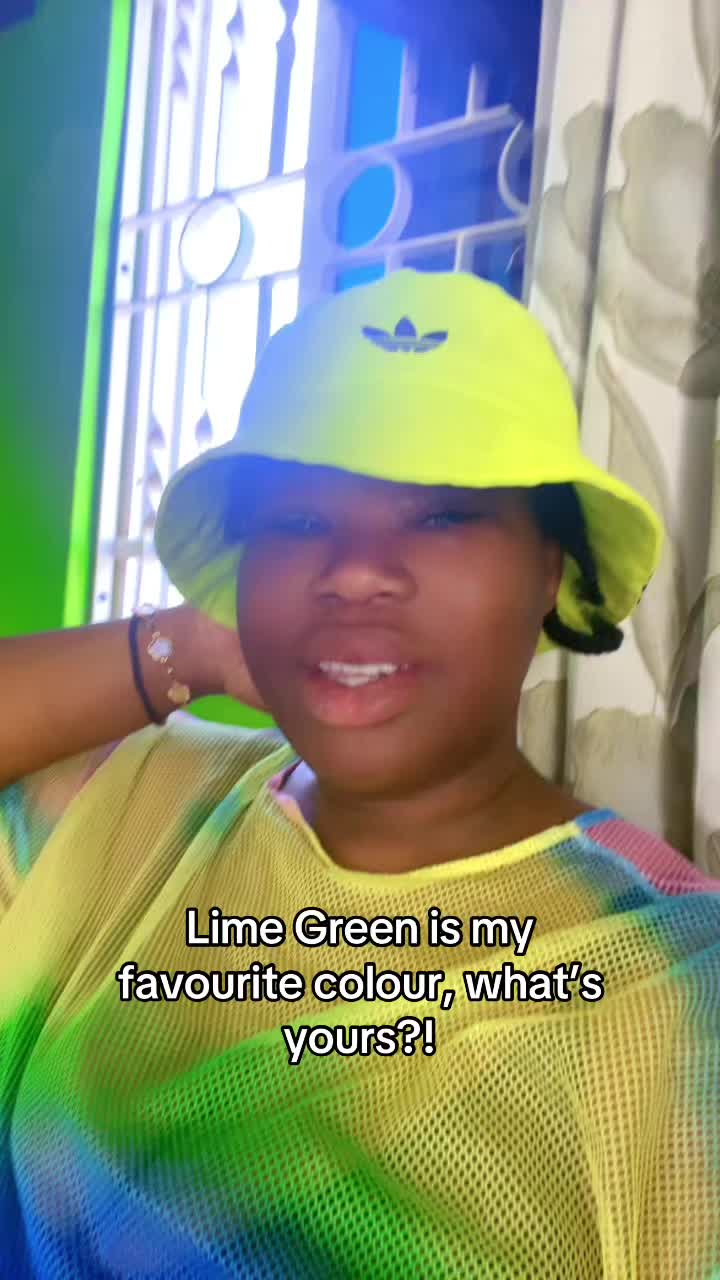 @A L I C A