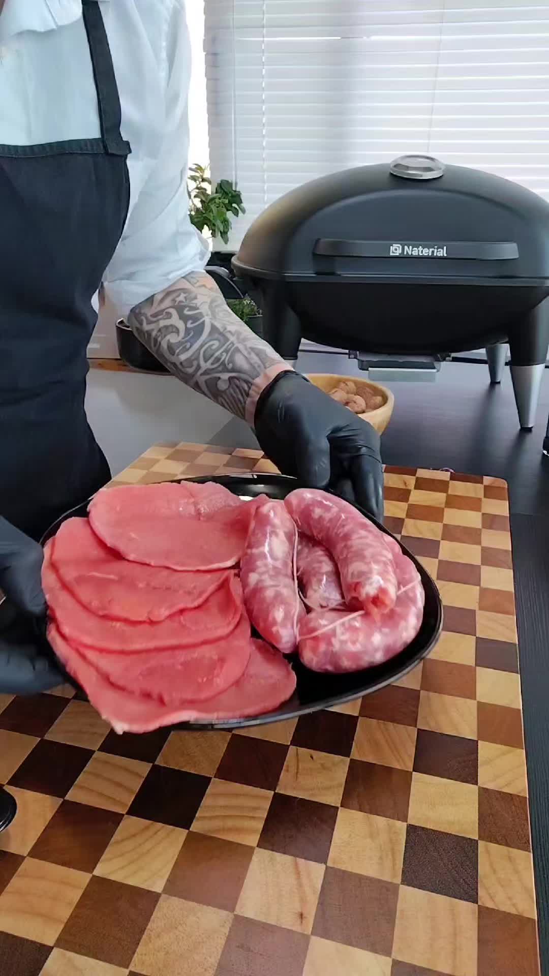 @Ilario