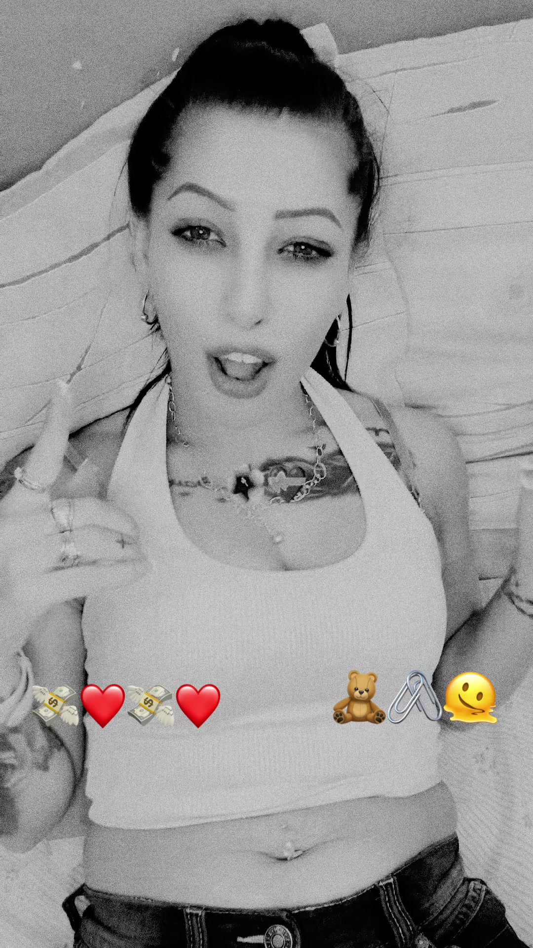 @🦋♌️Malka Legenda♌️🦋