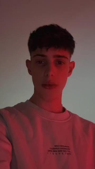 @JON HONZA🔥__________😈---🍑