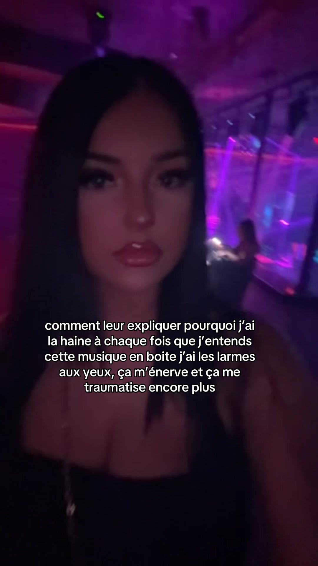 @lorena