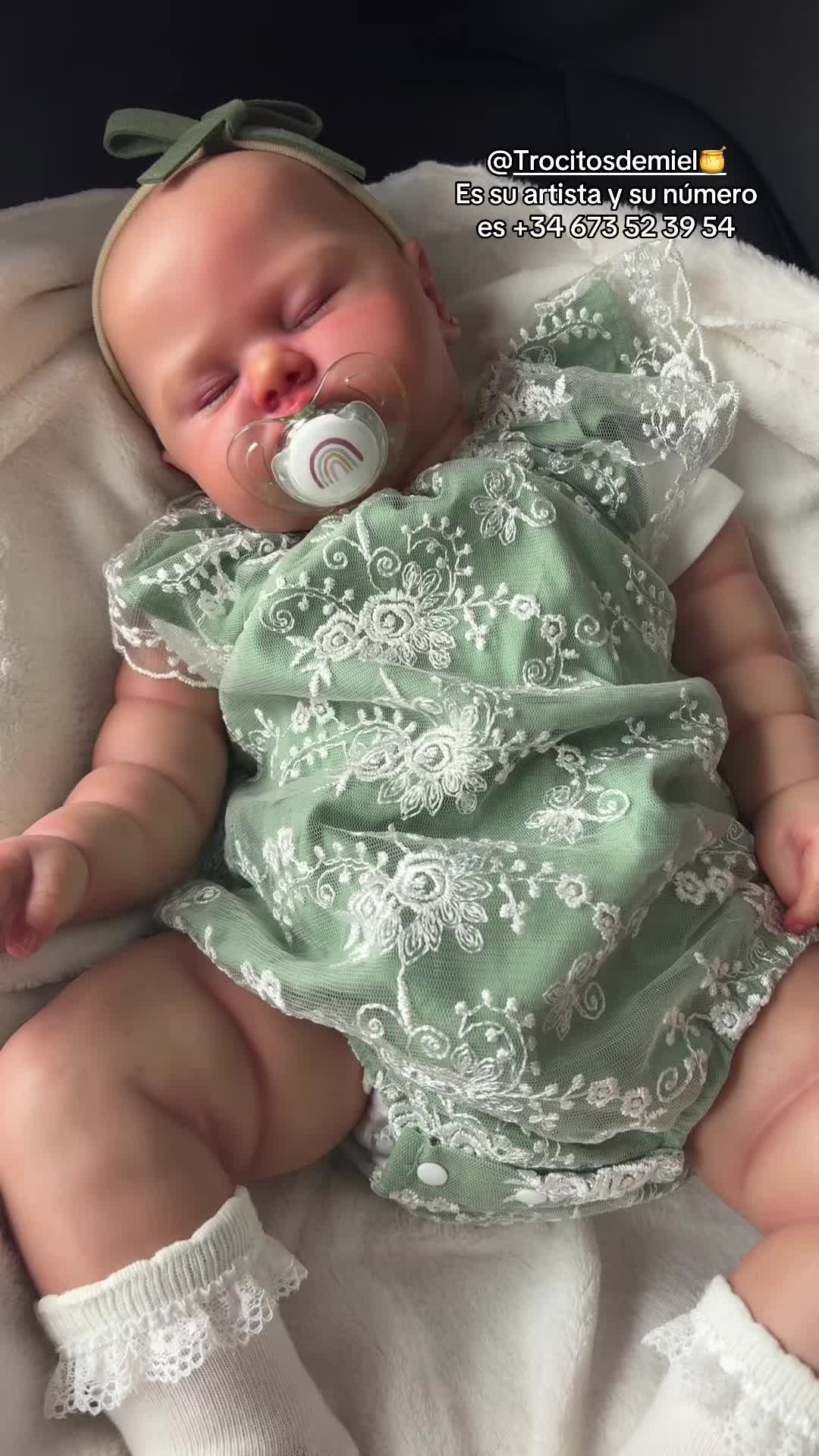@Little Angels Collection