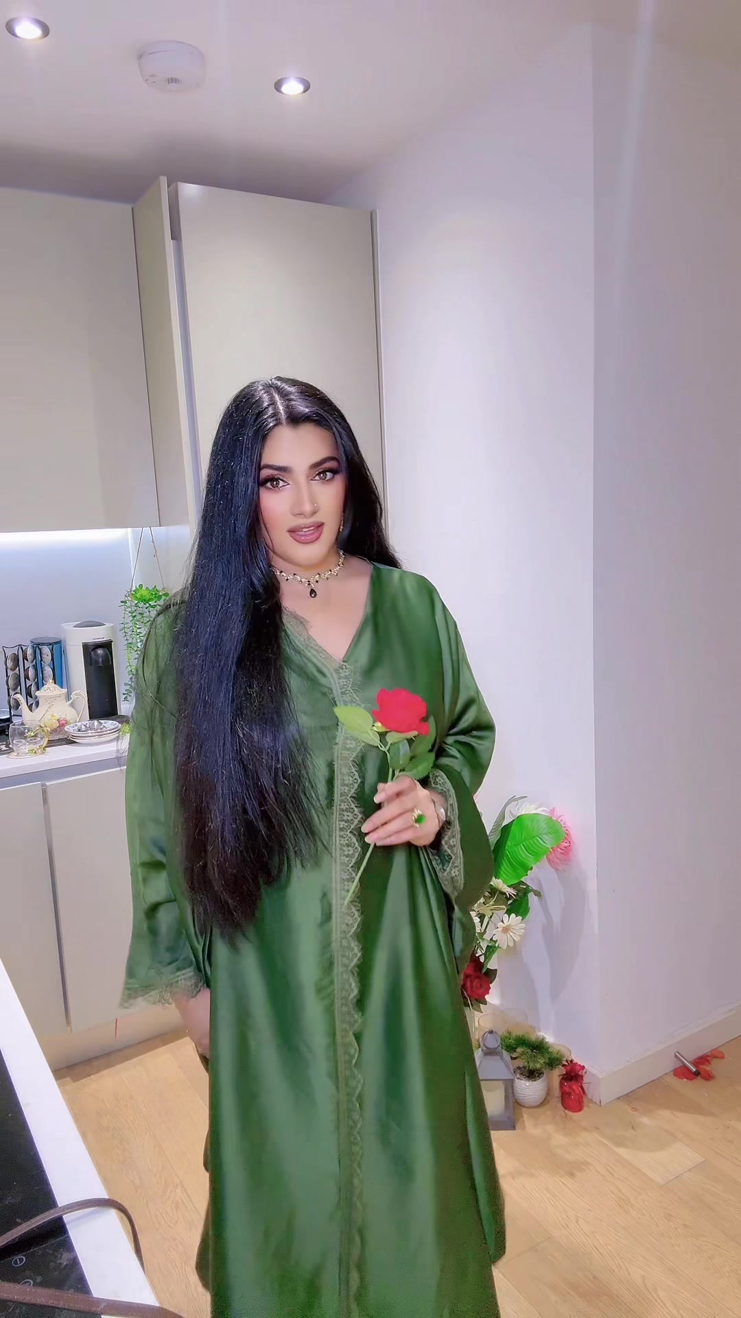 @Amna Yaqoob