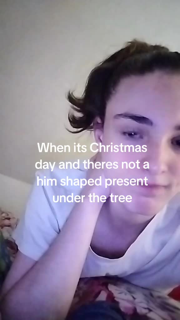 @Make.me.Lauf