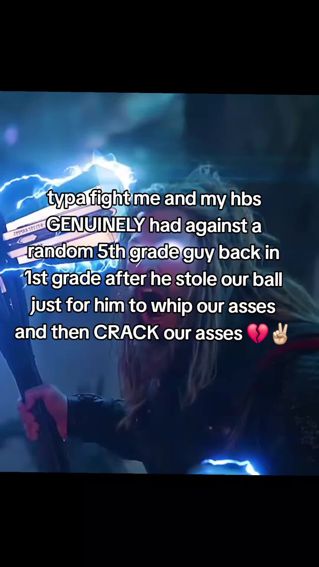@🍿🎥