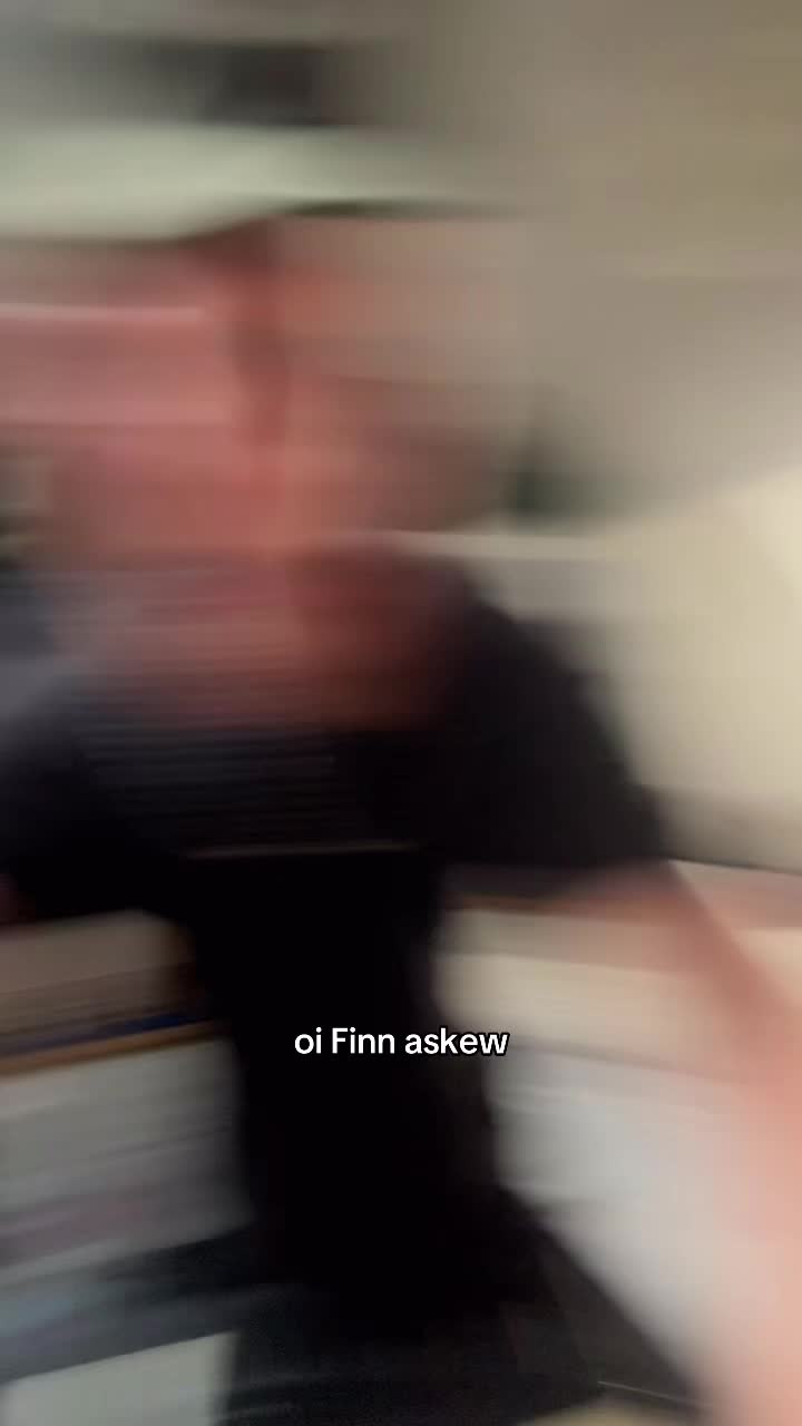 @finnaskew
