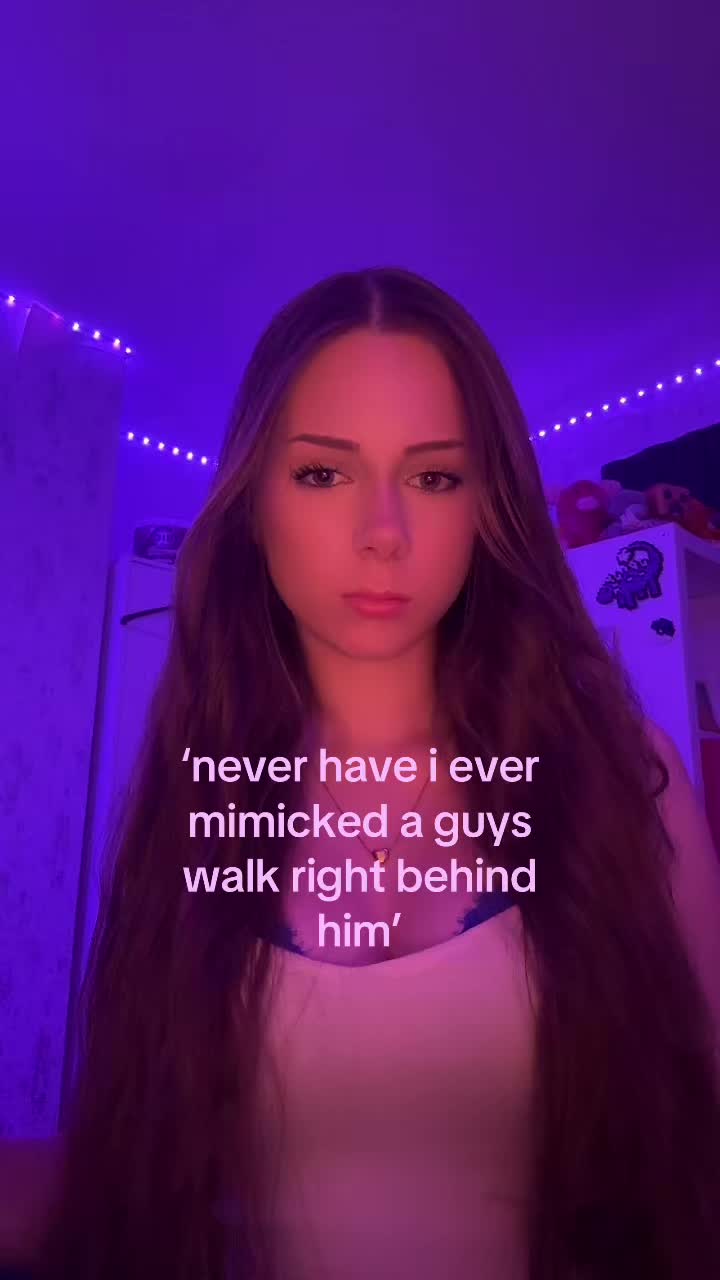 @whoispoppyfortune
