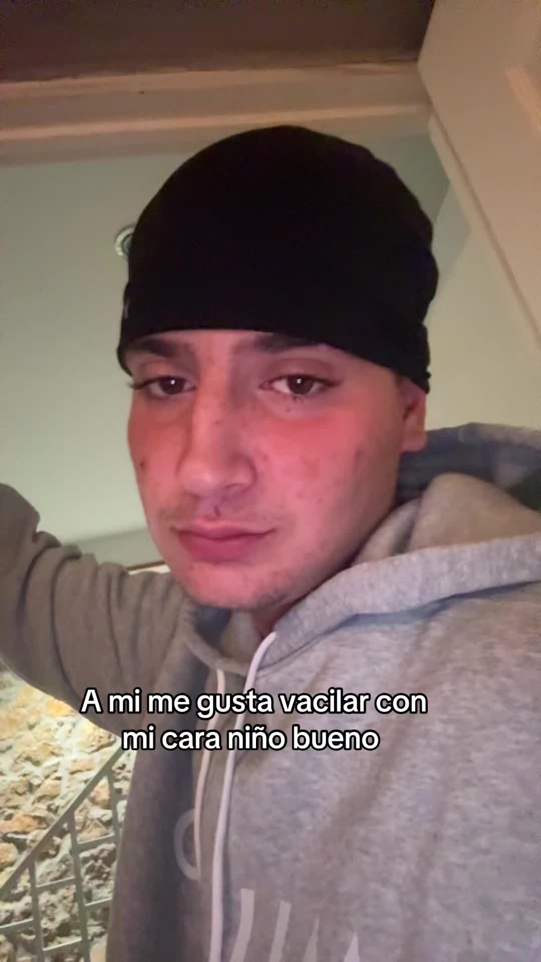@elbalbix333