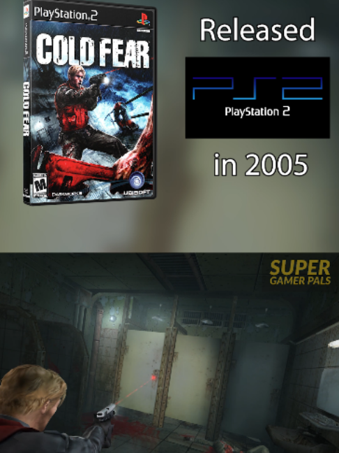 @Super Gamer Pals
