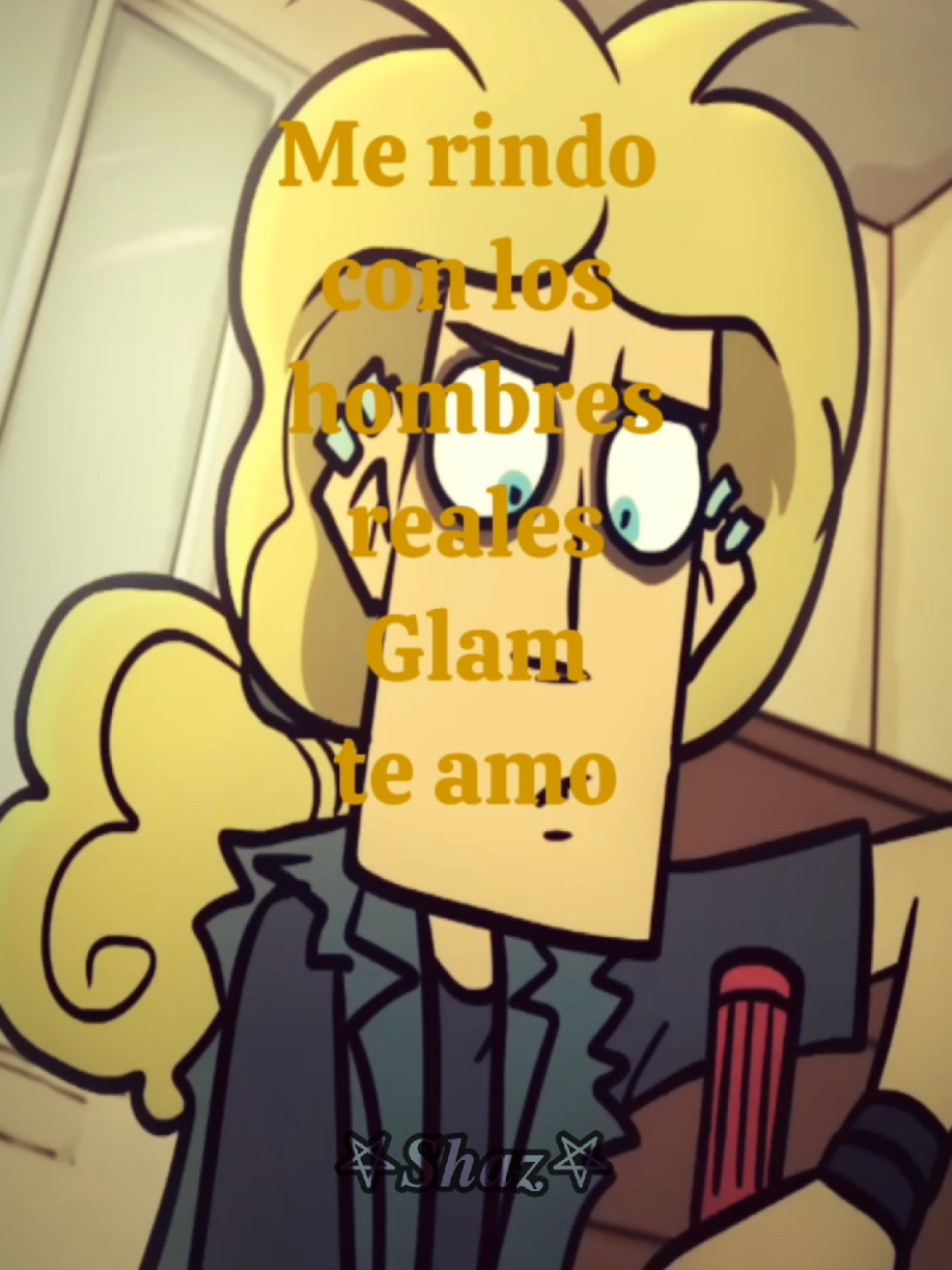 @𖤐𝑺𝒉𝒂𝒛𖤐