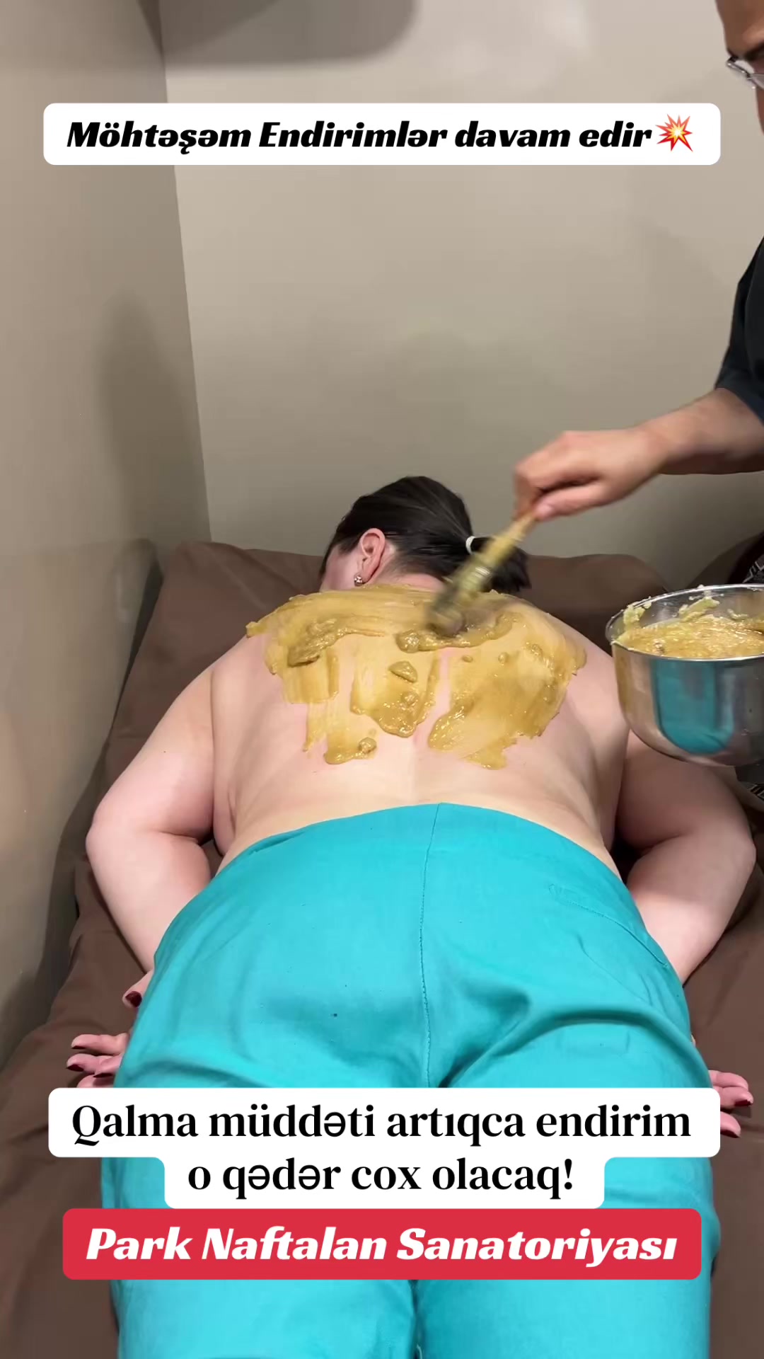 @kurort__naftalan