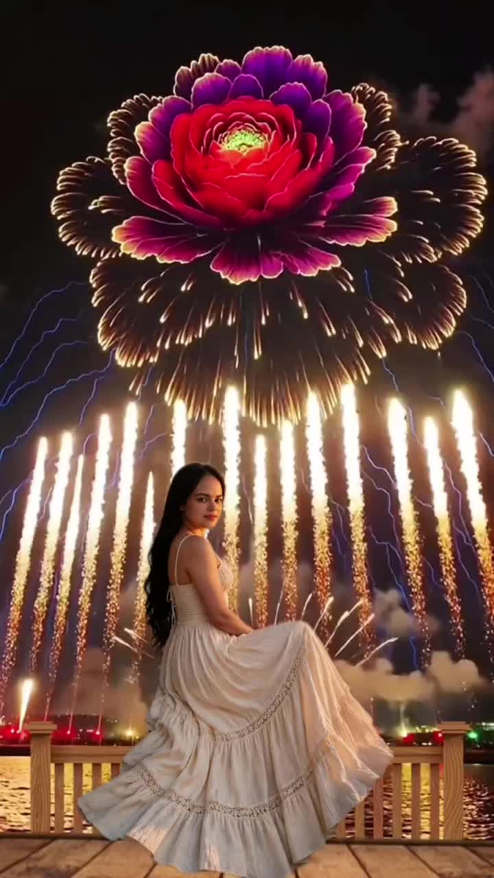 @Cristina vieira