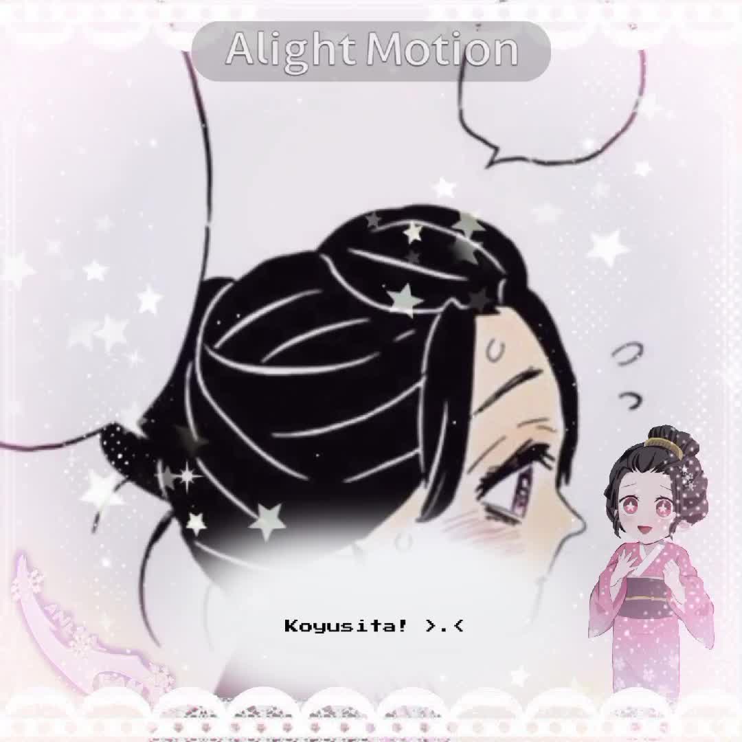 @──⃝─⃝⃝⃝⃝──anima🎧