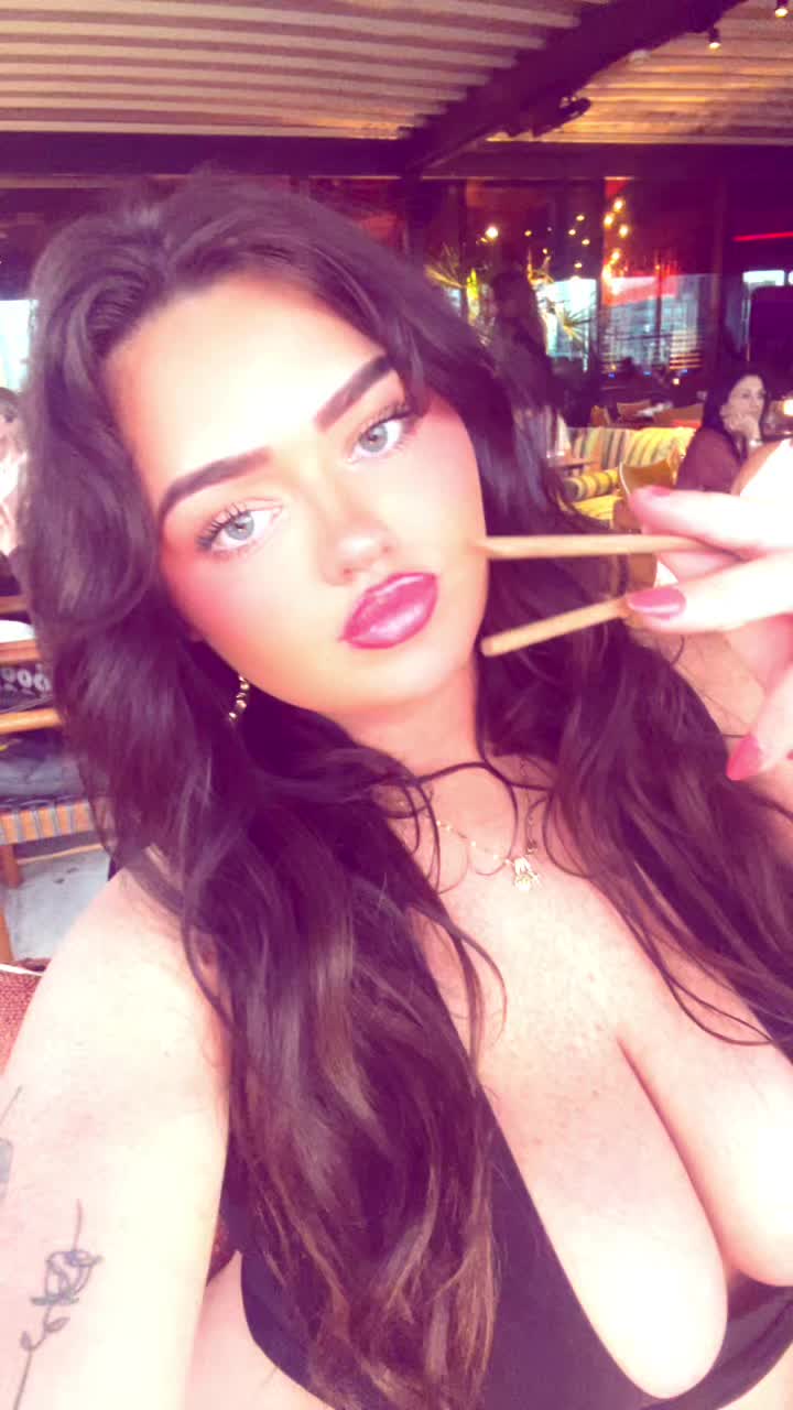 @robynborthwick_