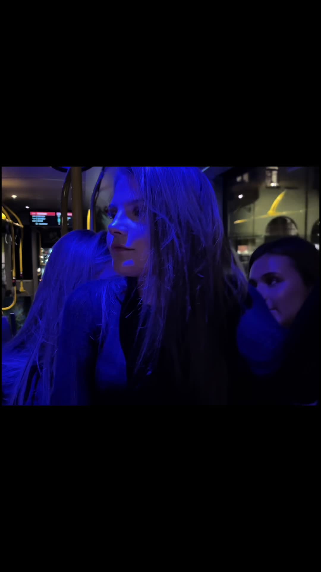 @aliiccccc