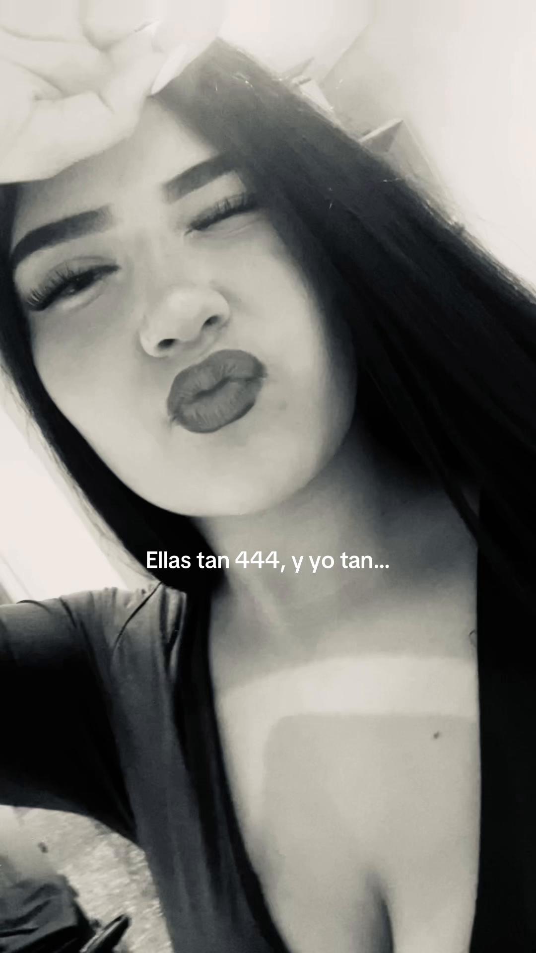@userr0607115_