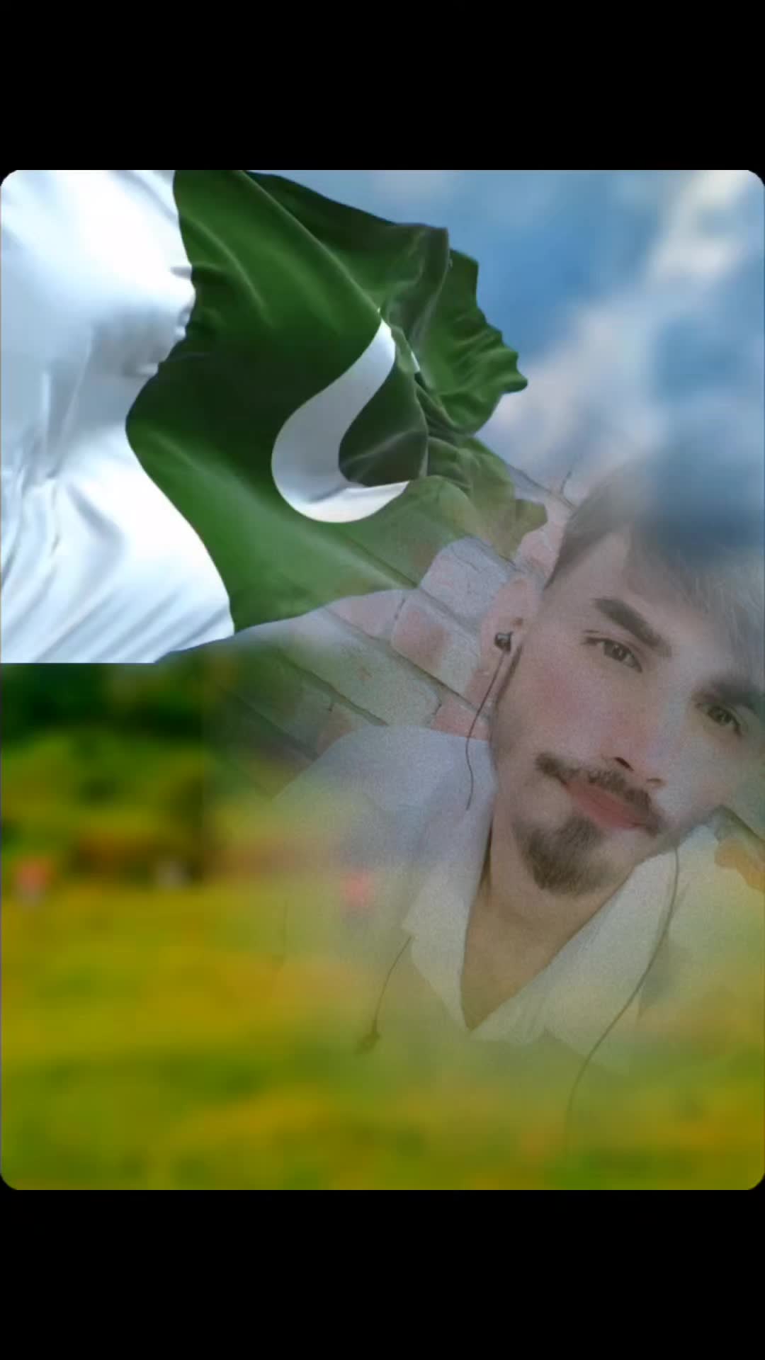 @Habibali1