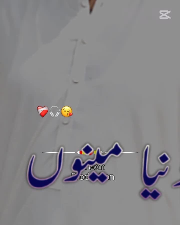 @Fakhar Khan