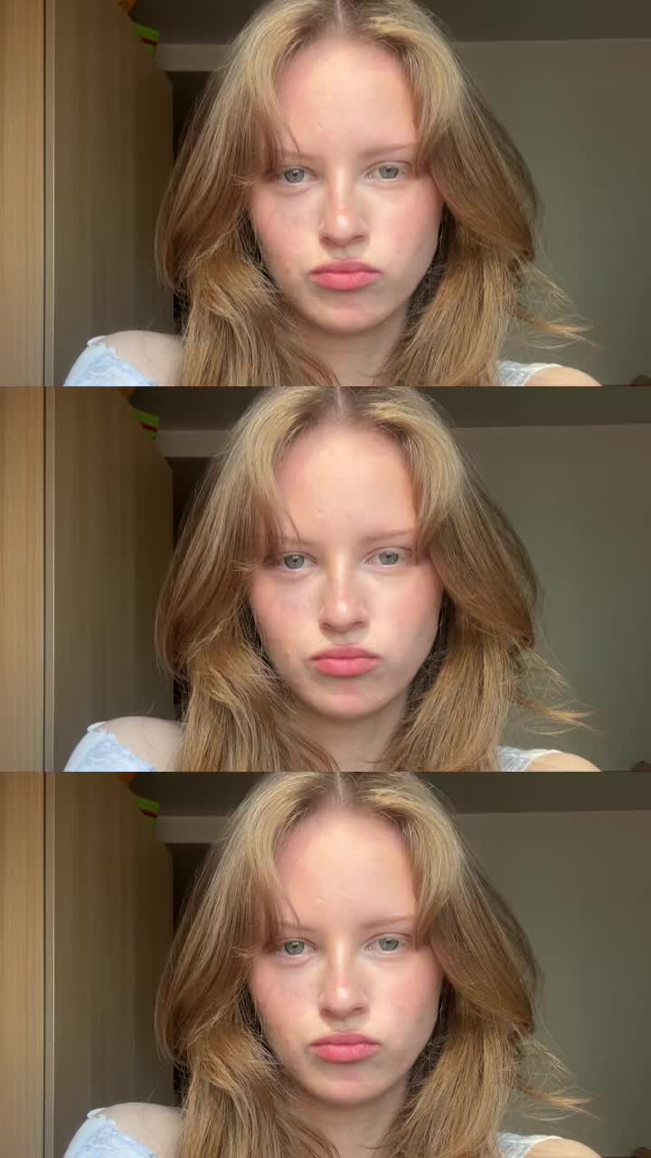 @saoirse