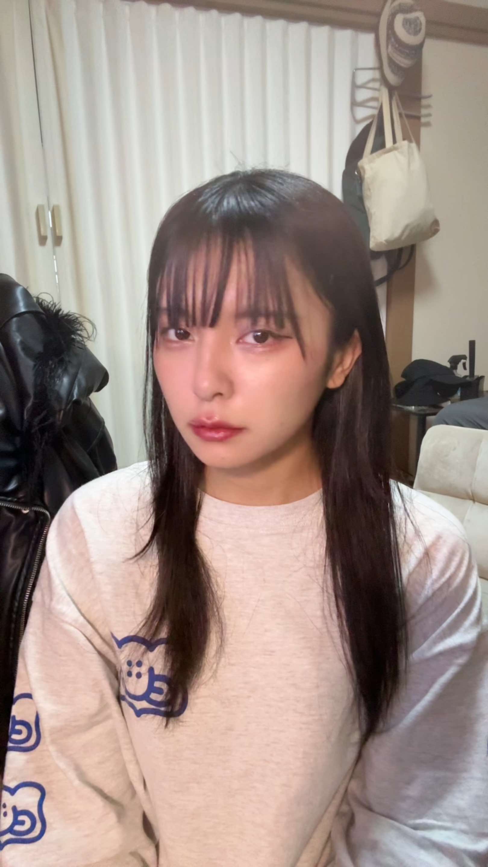 @宮尾徹