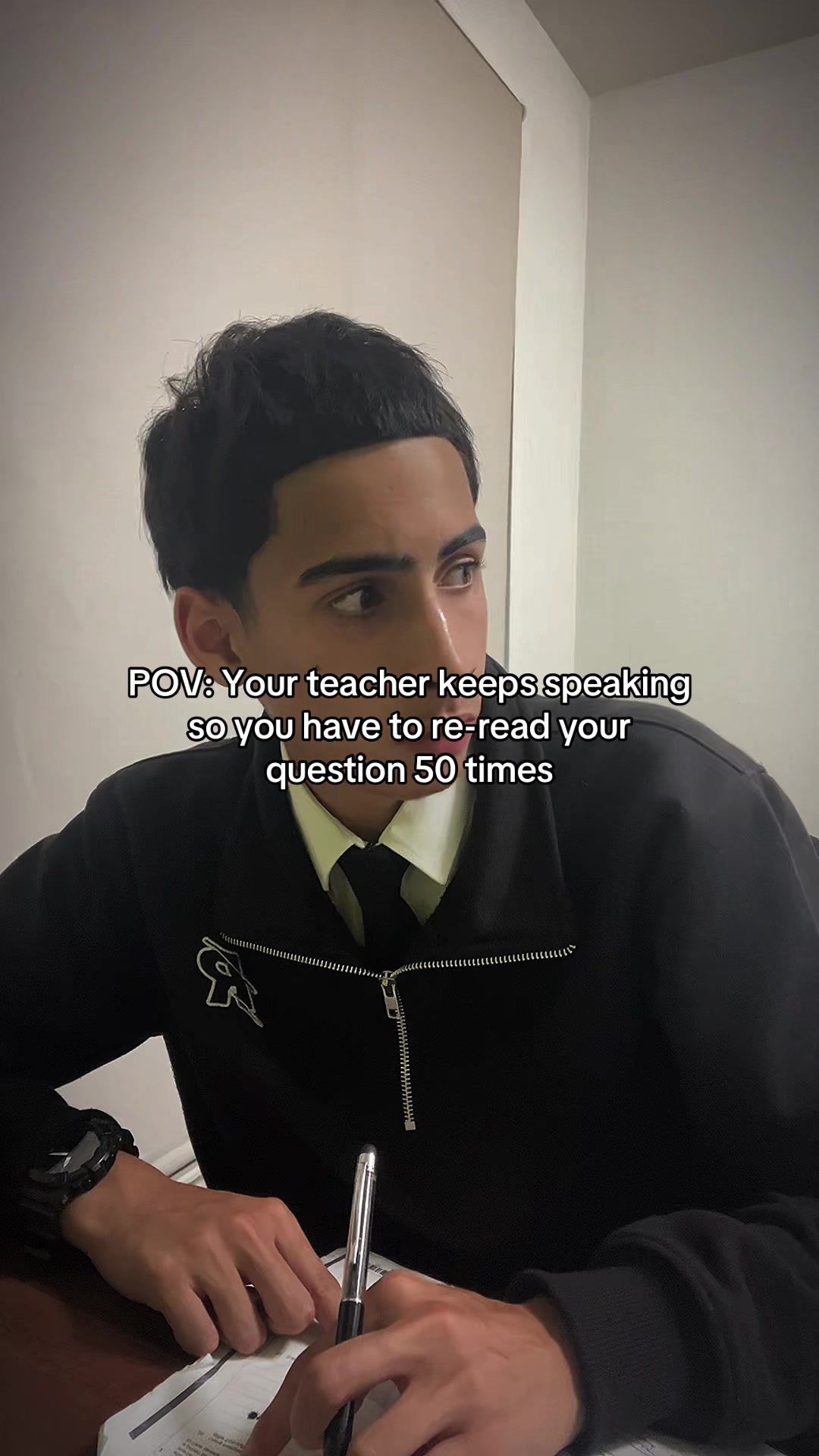 @ysr