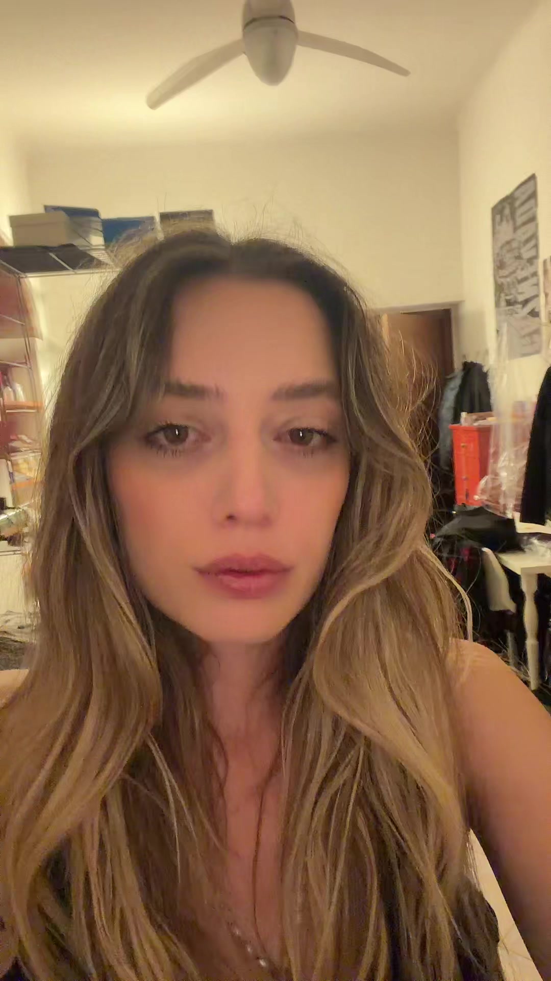 @tunnelofale