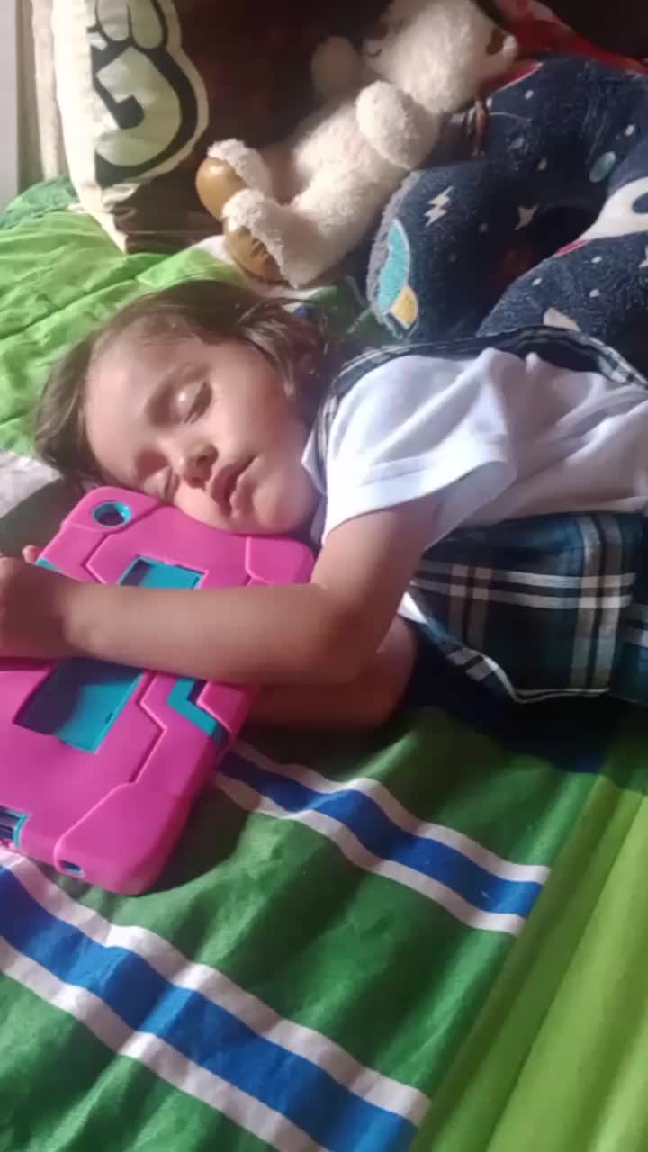 @Yazmin Tavarez