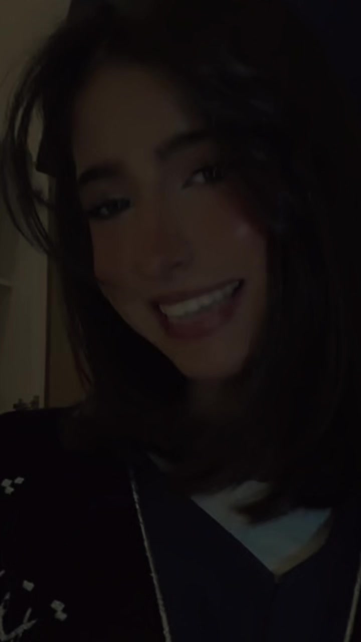 @شنيني